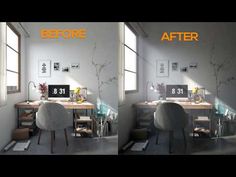vray free student download