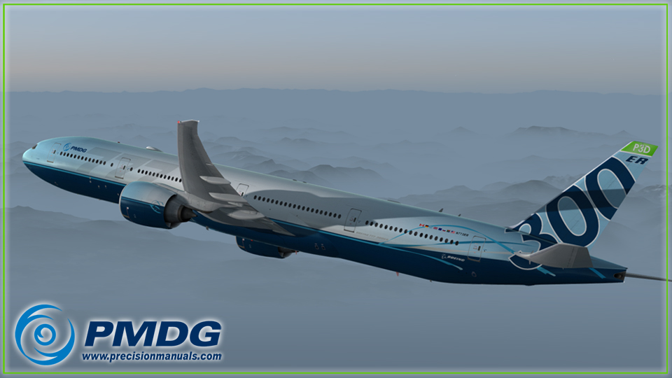 pmdg 747 torrent